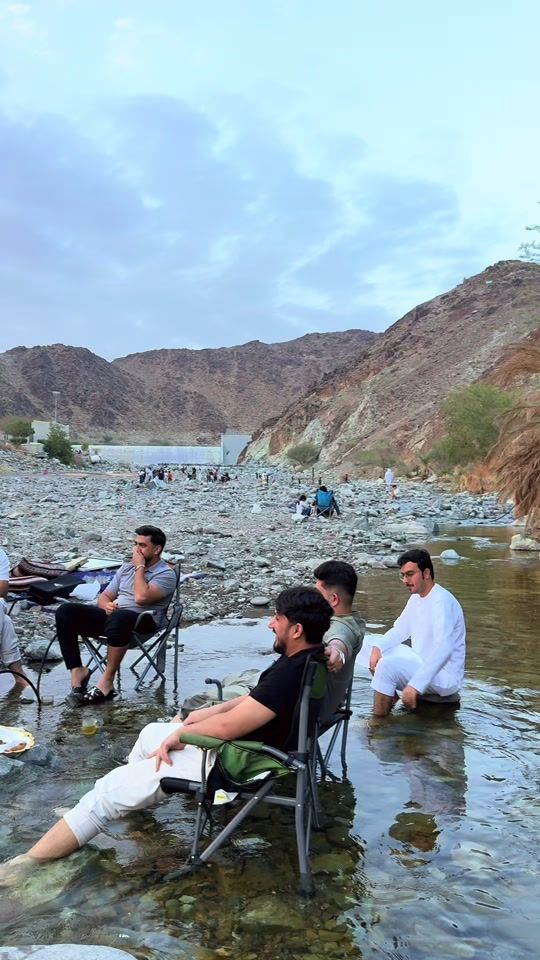 TikTok video thumbnail by siddiq_khilji