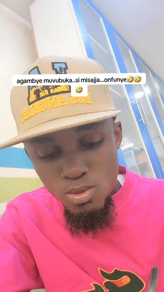 TikTok video thumbnail by local_fun02