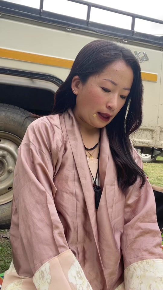 TikTok video thumbnail by spdttz