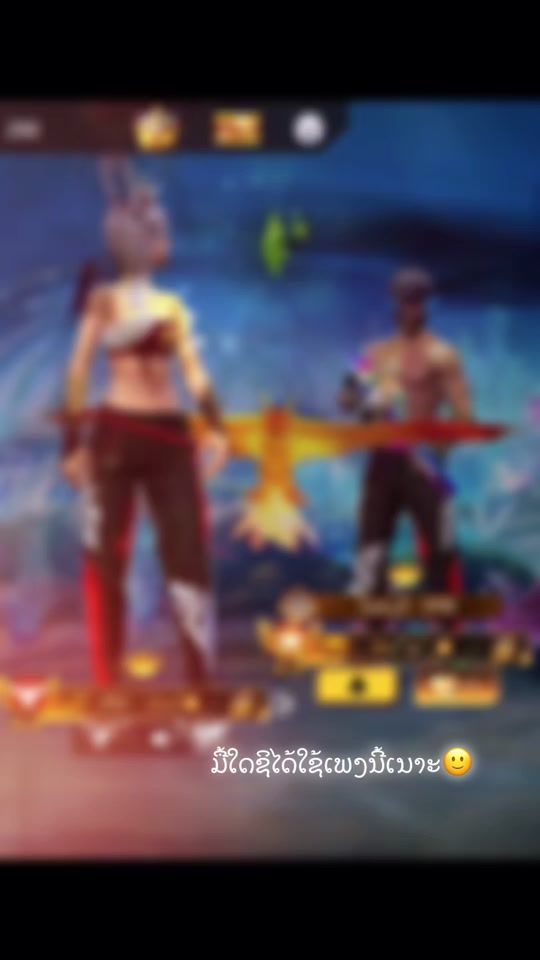 TikTok video thumbnail by 22__531