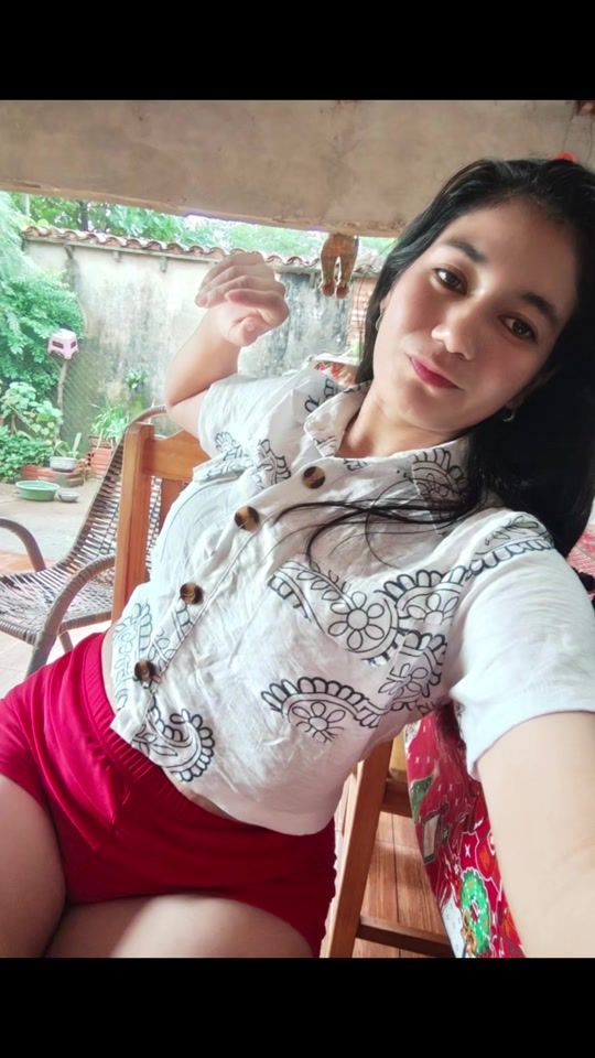 TikTok video thumbnail by colmanl.z