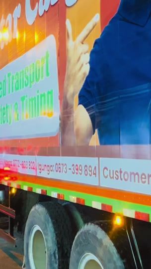 TikTok video thumbnail by cherer_boy