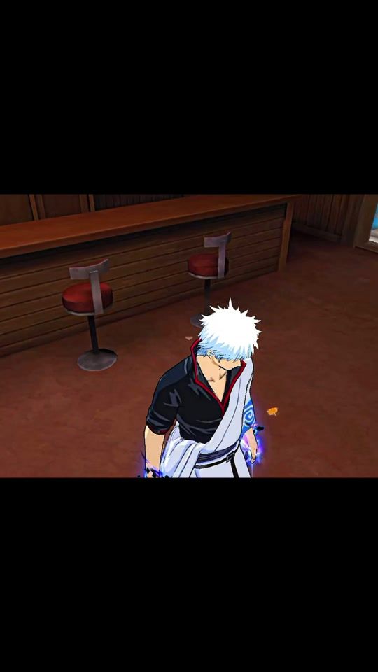 TikTok video thumbnail by 1._motive