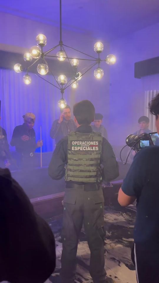 TikTok video thumbnail by av16162