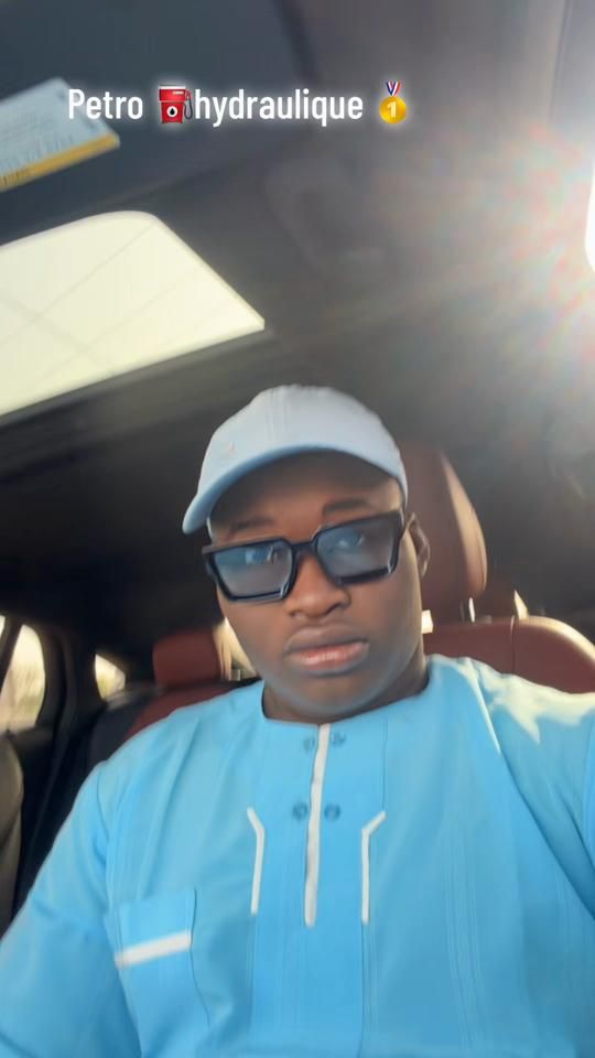 TikTok video thumbnail by d.of_lagos