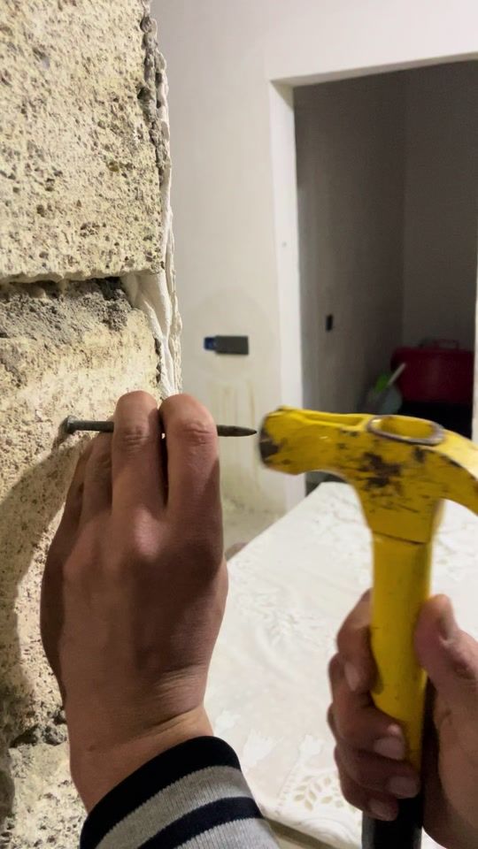 TikTok video thumbnail by tural_abi079