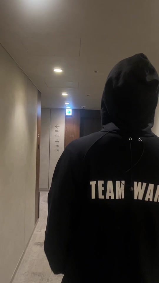 TikTok video thumbnail by mozy084