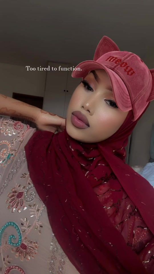 TikTok video thumbnail by selma_bs_bila