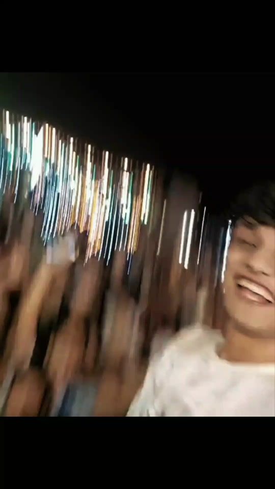 TikTok video thumbnail by alkaisr.lover.8