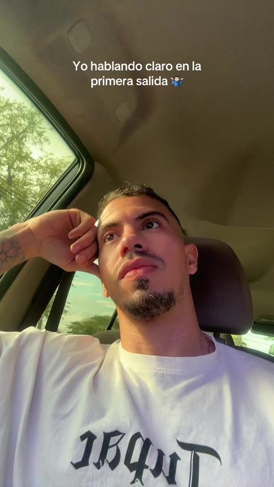 TikTok video thumbnail by leandrogalego29