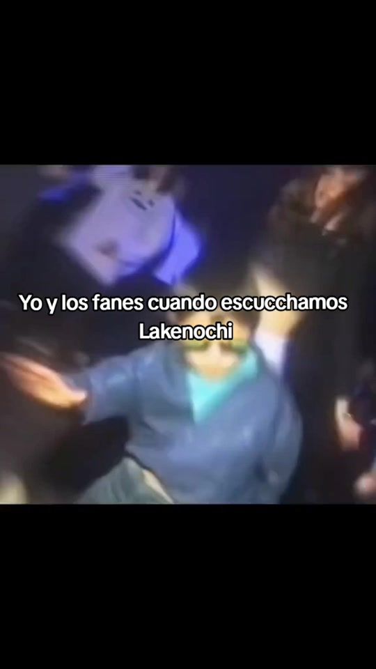TikTok video thumbnail by lamusadejosee