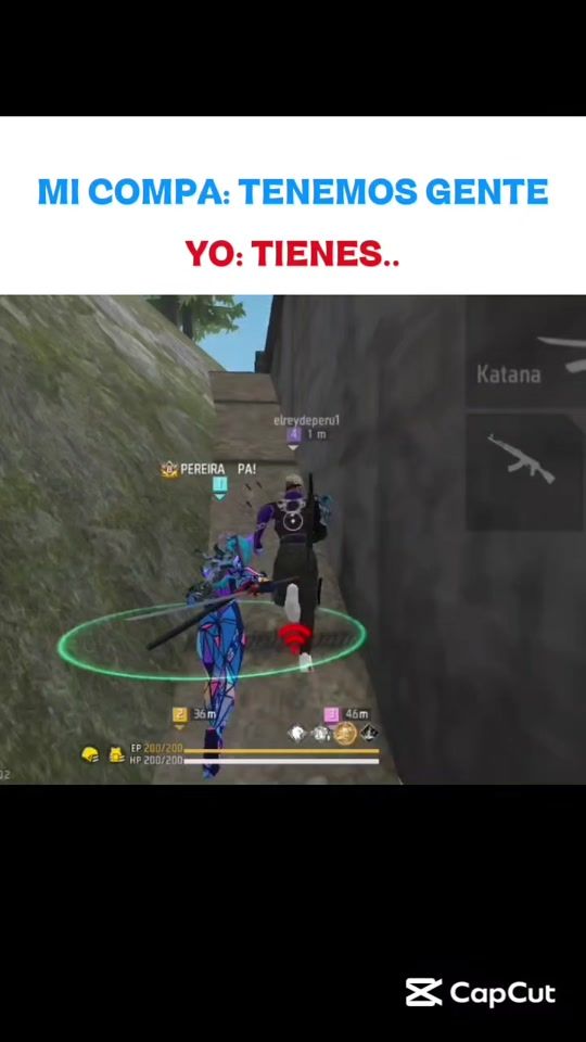 TikTok video thumbnail by dankelo_pa