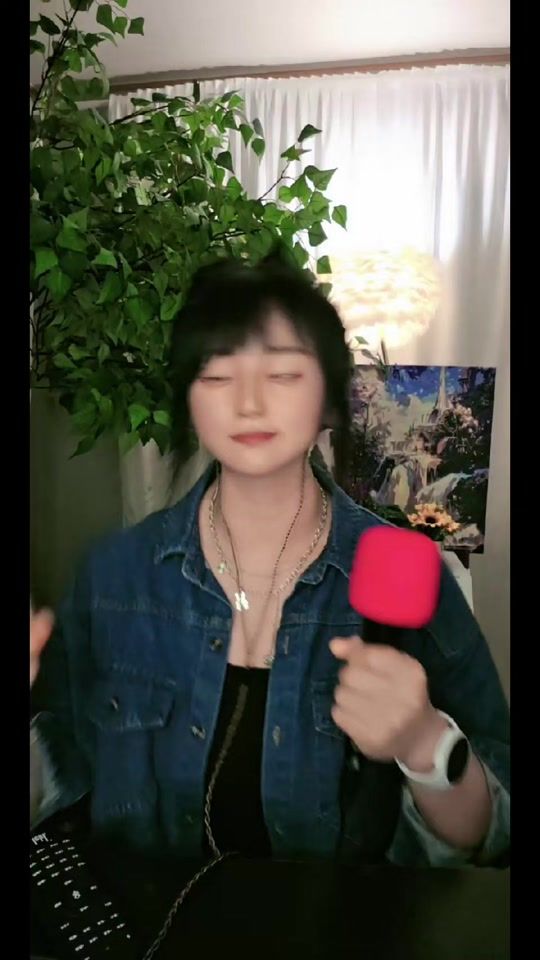 TikTok video thumbnail by jiyeon855