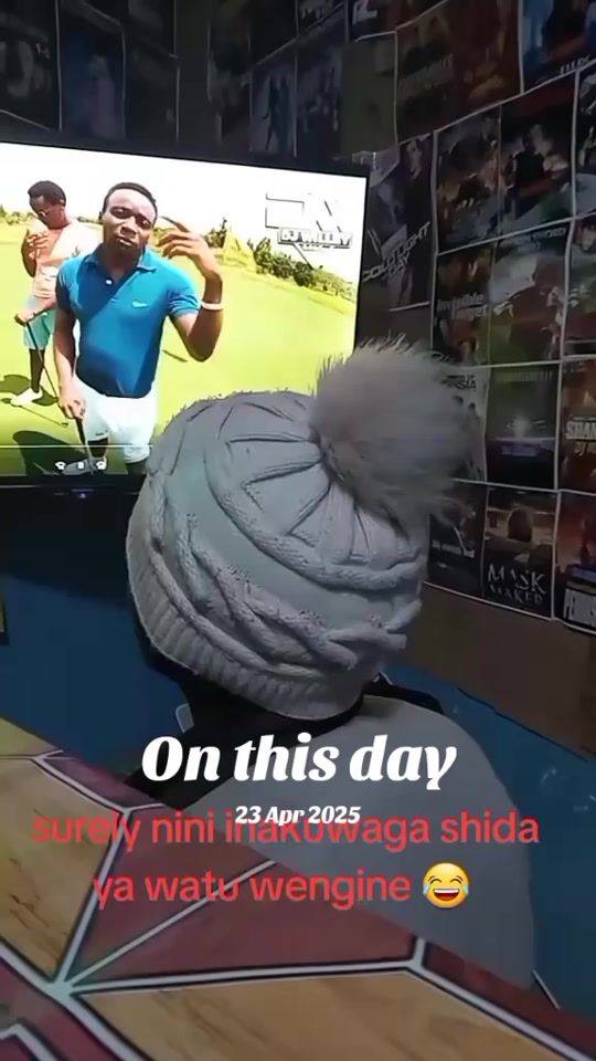 TikTok video thumbnail by antoniokimsy460
