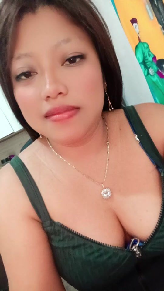 TikTok video thumbnail by alexasgarcia