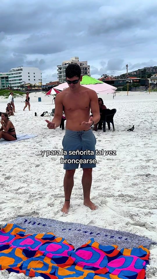 TikTok video thumbnail by vanemartinezt1