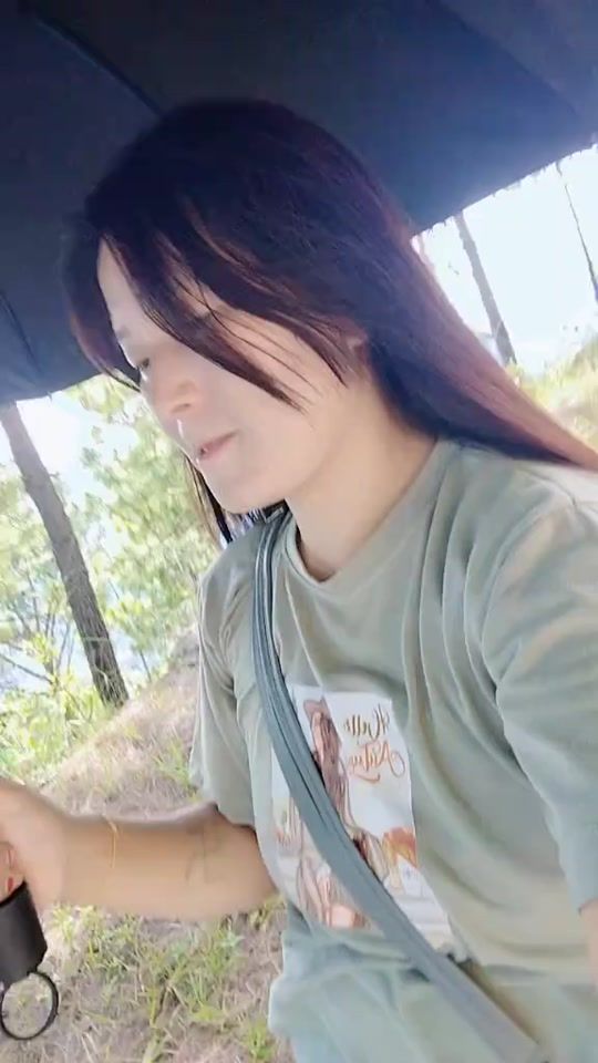 TikTok video thumbnail by rigzeen.lhamo