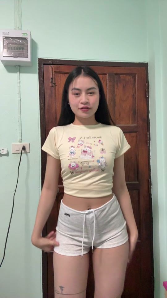 TikTok video thumbnail by biwbiw1820