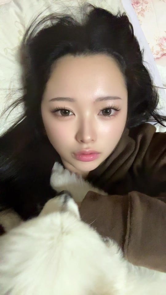 TikTok video thumbnail by v_v.000