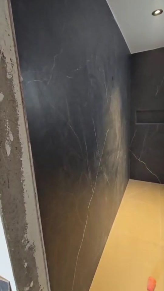 TikTok video thumbnail by bashar.basheer