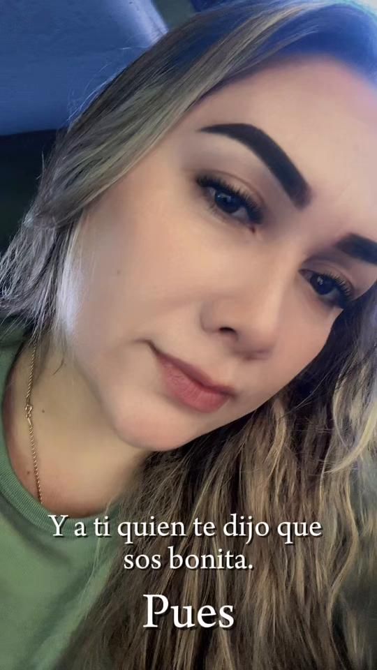 TikTok video thumbnail by v______miranda