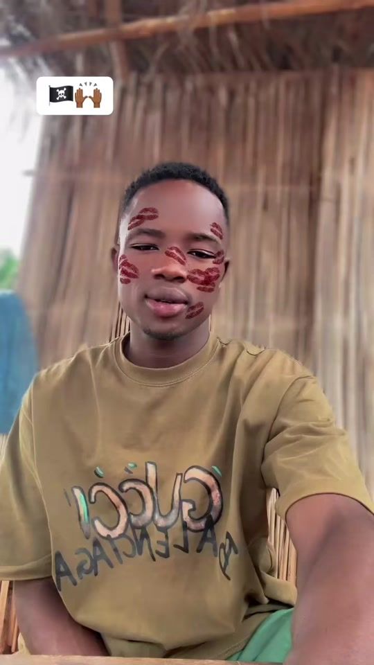 TikTok video thumbnail by cardieu_5
