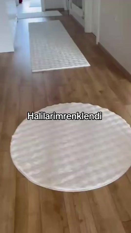 TikTok video thumbnail by halilarimrenklendi01