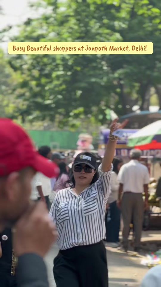TikTok video thumbnail by tseringut