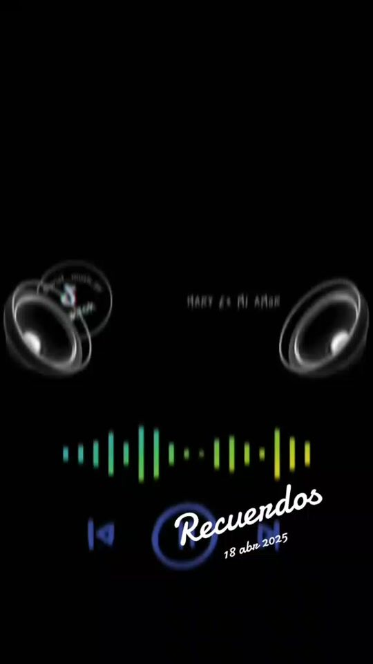 TikTok video thumbnail by fernandosanabria055