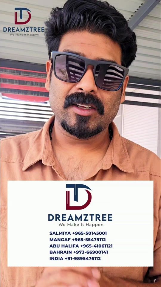 TikTok video thumbnail by pradeebpradeep_official