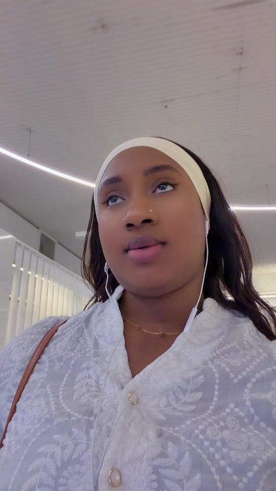 TikTok video thumbnail by mariamdiarra28