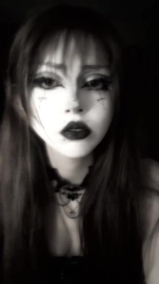 TikTok video thumbnail by hornyowll