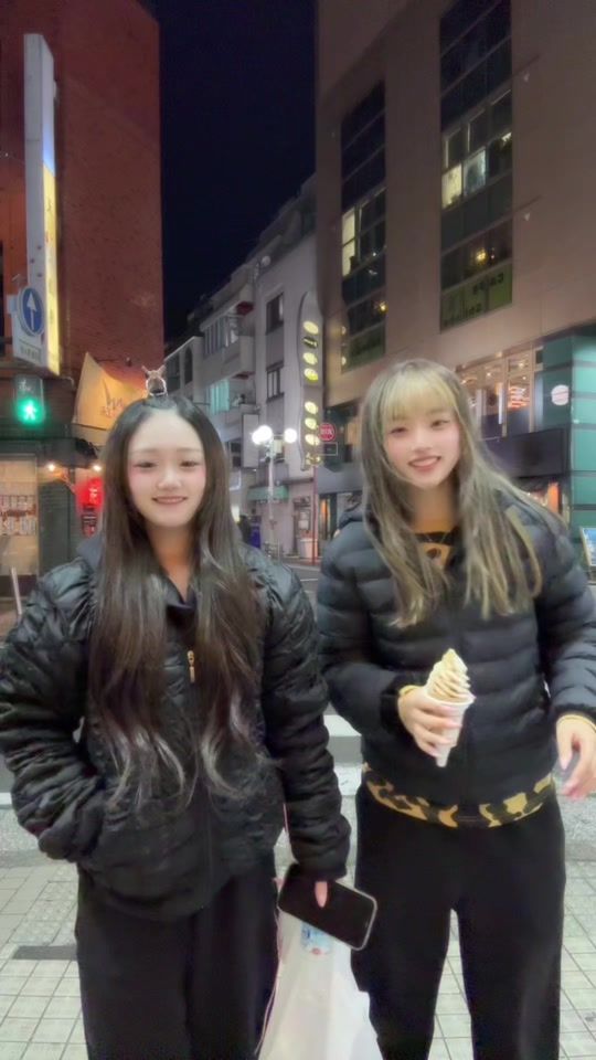 TikTok video thumbnail by m.mr_08