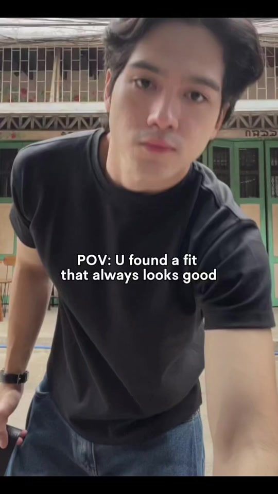TikTok video thumbnail by itsmedann22