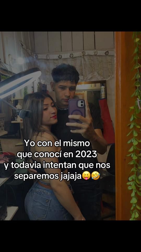 TikTok video thumbnail by belupereira11