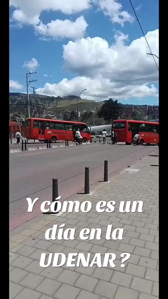 TikTok video thumbnail by stevenandres1296