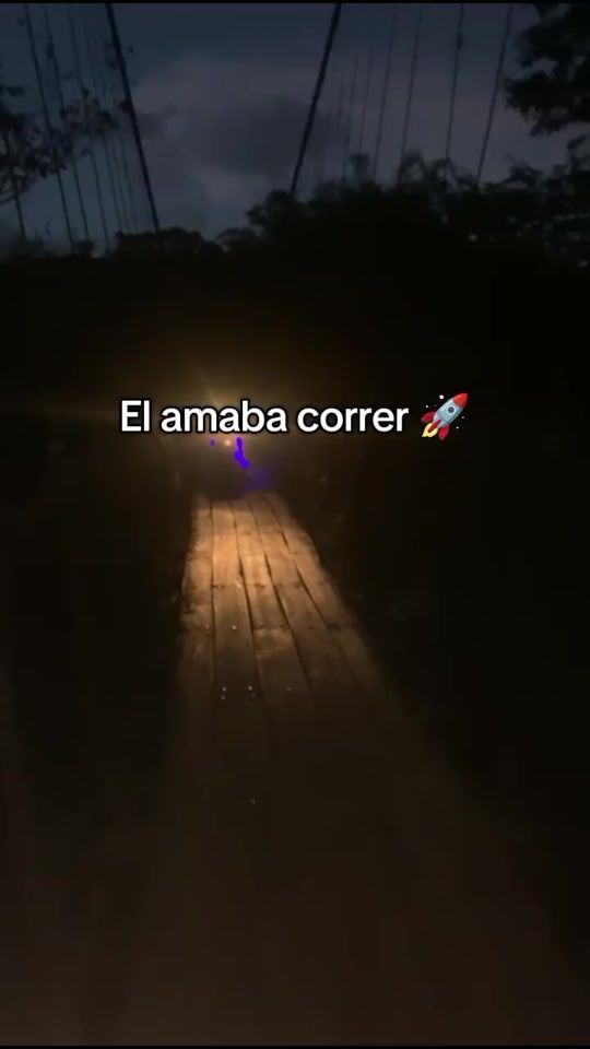TikTok video thumbnail by snayder.94