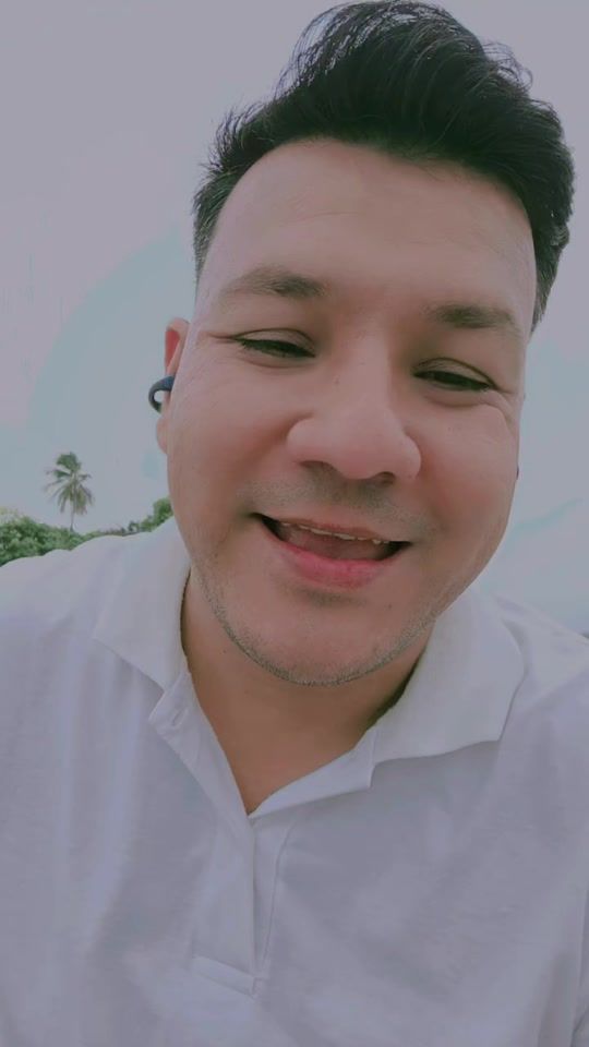 TikTok video thumbnail by percyball1
