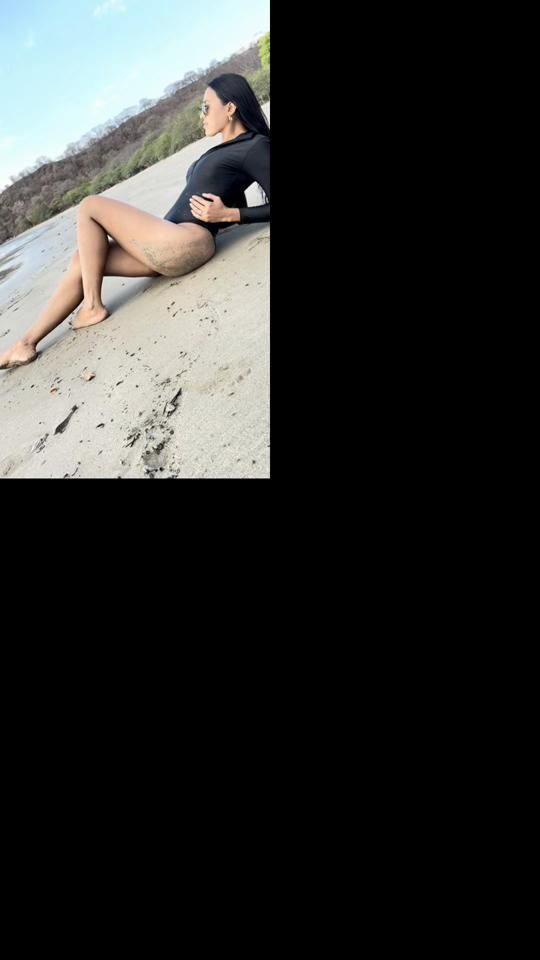 TikTok video thumbnail by francirp