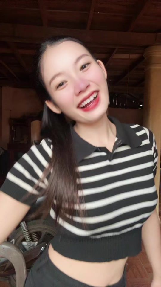 TikTok video thumbnail by p18_phout