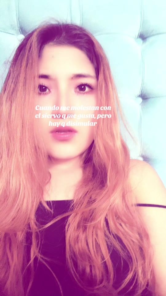 TikTok video thumbnail by melaninayelicamac