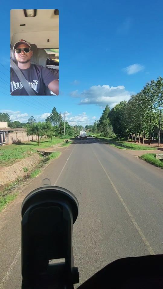 TikTok video thumbnail by vizyfebian