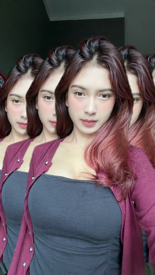 TikTok video thumbnail by awwlya_