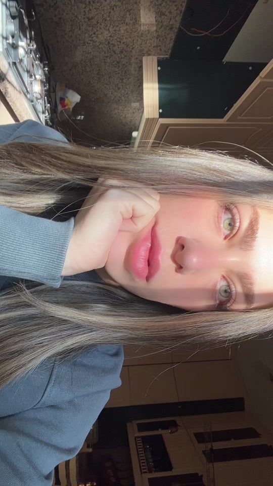 TikTok video thumbnail by itssnajla