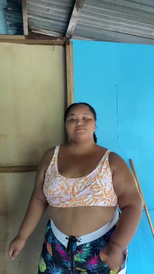 TikTok video thumbnail by teihotaata_