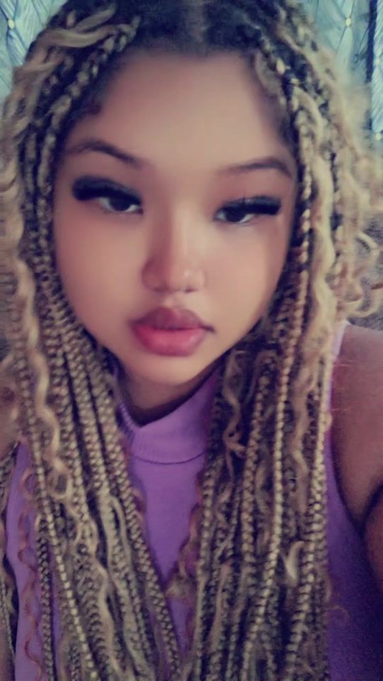TikTok video thumbnail by shannaboo05