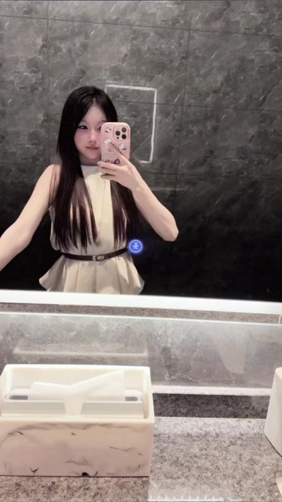TikTok video thumbnail by aa123456jack2