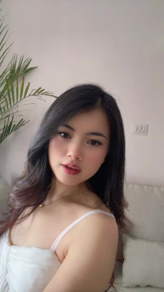 TikTok video thumbnail by angel_kdka