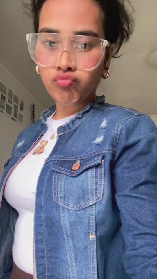 TikTok video thumbnail by kitenga_1