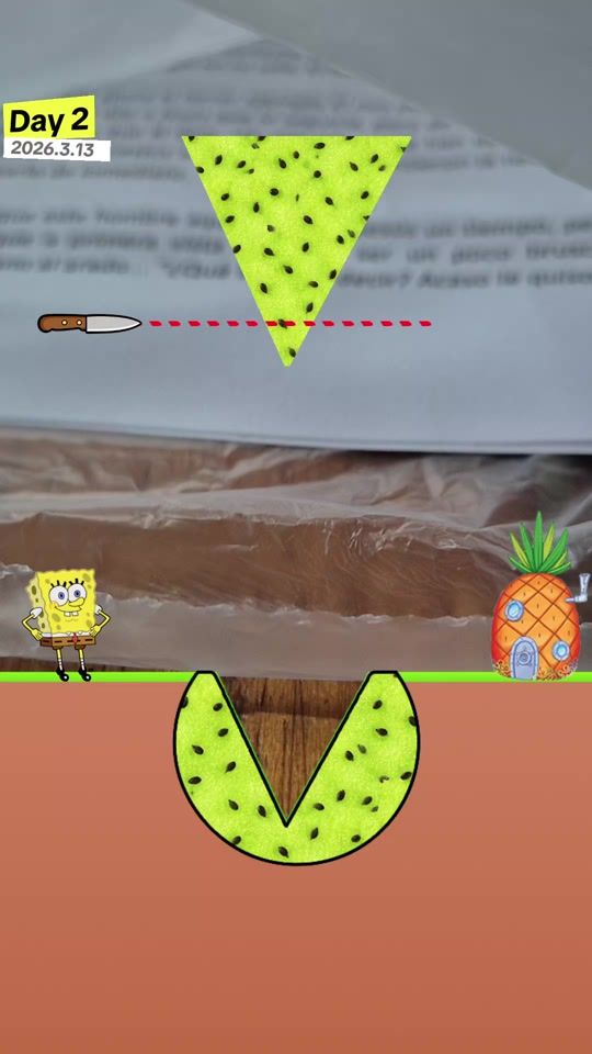 TikTok video thumbnail by helliee24